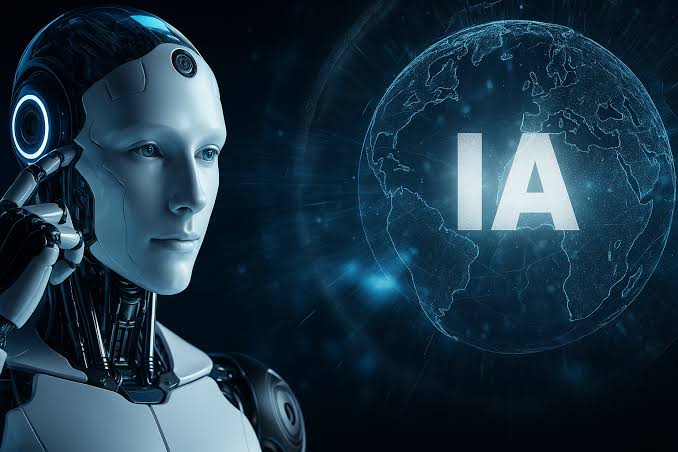 GPT-6 Astra: el nuevo modelo de OpenAI que combina razonamiento, código y herramientas digitales 4 GPT-6 Astra es el nuevo modelo de OpenAI que combina razonamiento, código y herramientas para ejecutar tareas complejas de múltiples pasos.