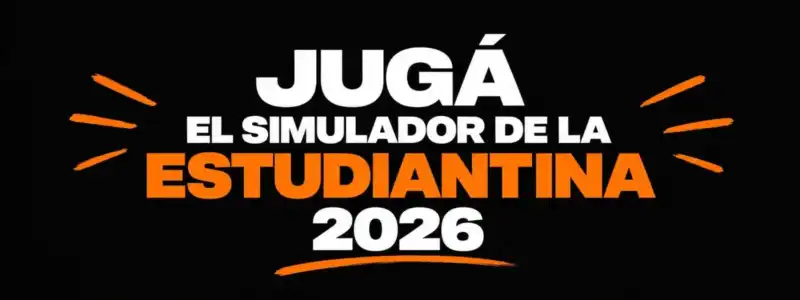 Juga - 11