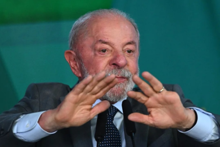 Lula