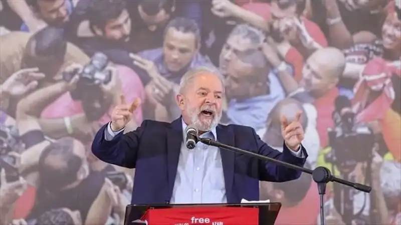 Lula