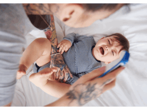Meningitis