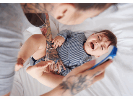 Meningitis
