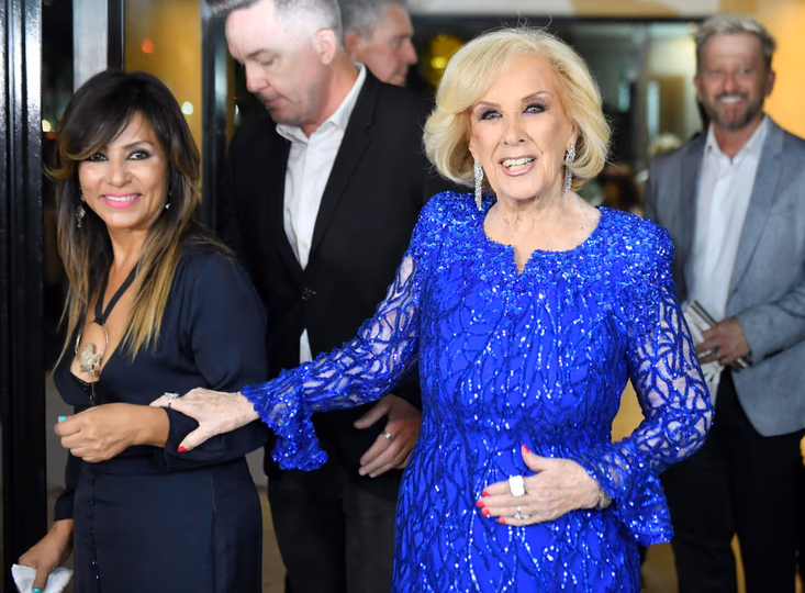 Mirtha