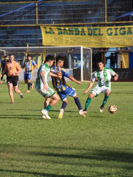 Mitre