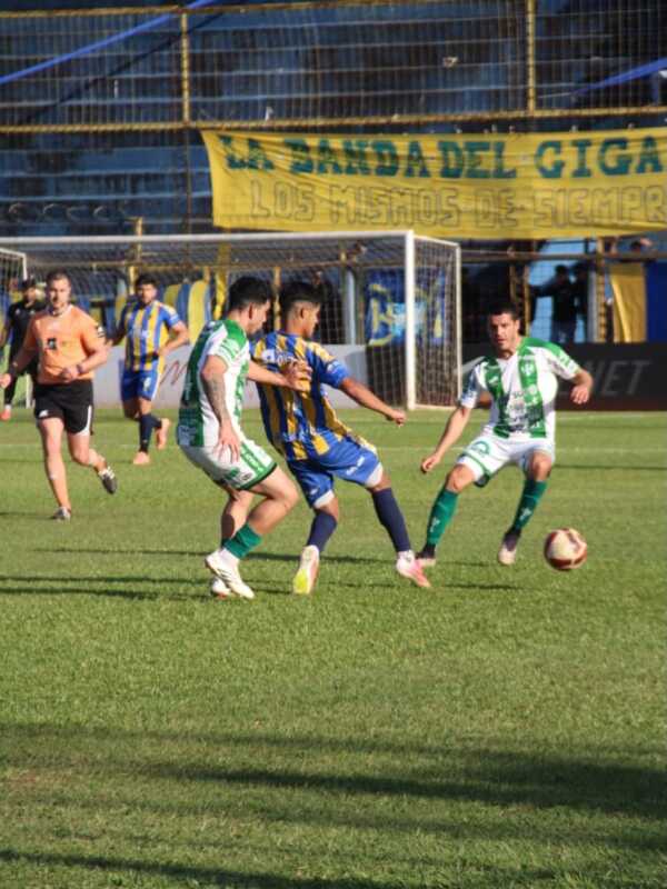 Mitre