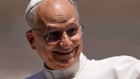 Papa