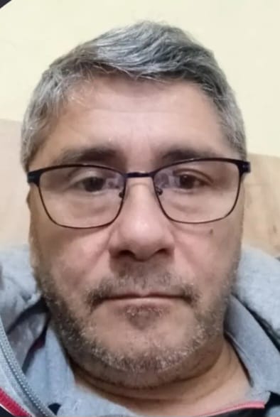 Policía