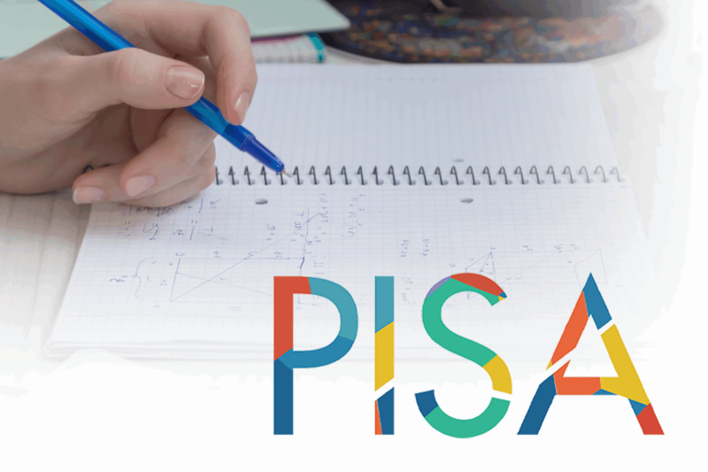 PISA: Mirta Chemes habló sobre la crisis educativa y pidió “repensar qué modelo de educación queremos” 7 Pruebas PISA - 6