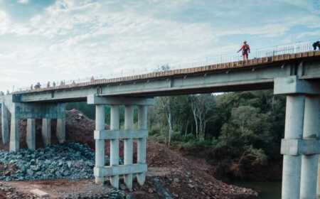 Puente Pindaytí