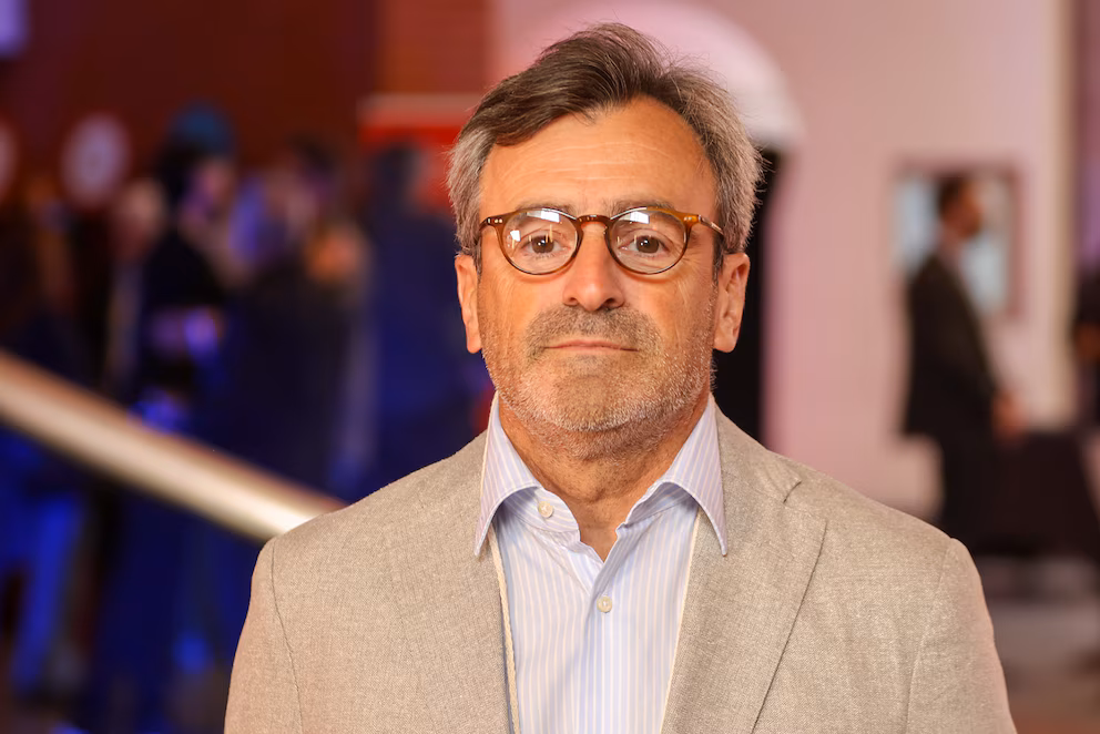 Rappallini