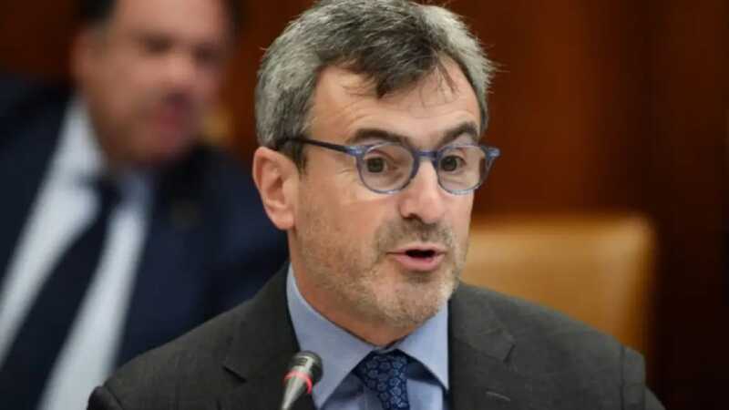 Rappallini