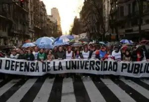 SEPTIEMBRE