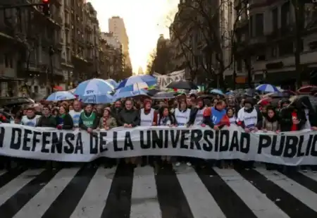 SEPTIEMBRE