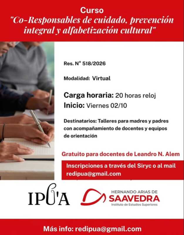 Saavedra