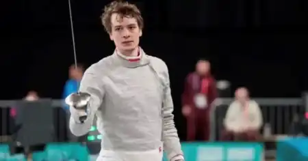 Suramericano