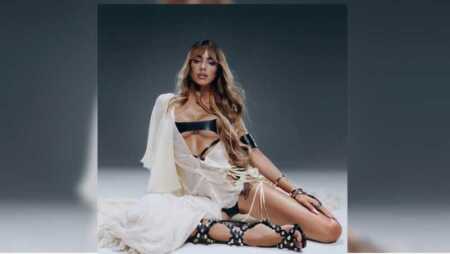 tini