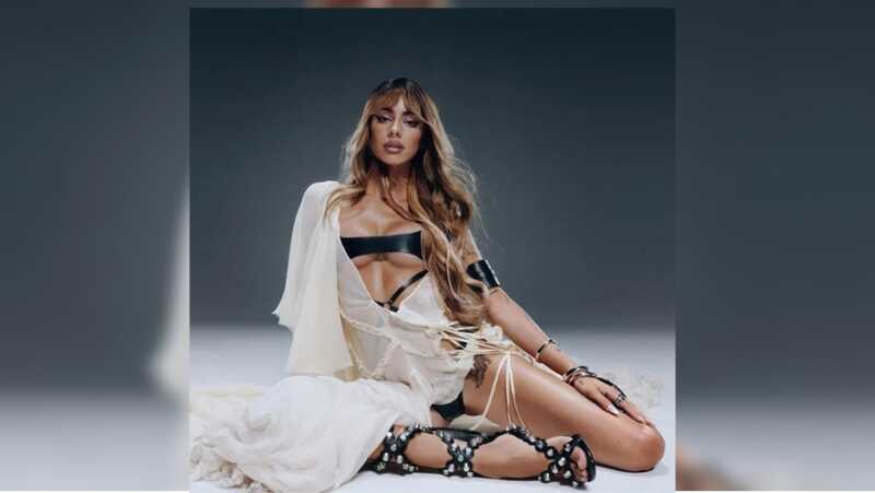 tini