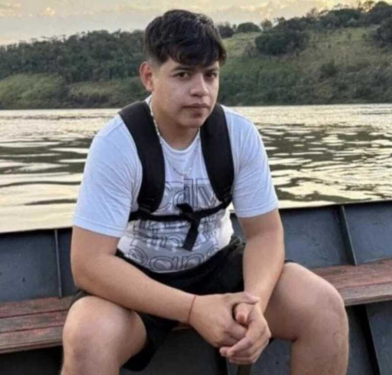 Emboscaron a una embarcación en el Paraná y mataron a un joven de 23 años 2 WhatsApp Image 2026 09 02 at 17.40.54 - 1