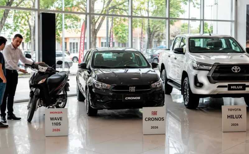La venta de autos usados cayó 7,3% en agosto y acumula una baja de casi 5% en 2026 2 WhatsApp Image 2026 09 03 at 21.02.51 - 1