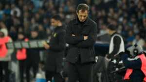 Tras el pase en Copa Argentina, Boca prepara una rotación masiva ante Gimnasia de Mendoza Boca