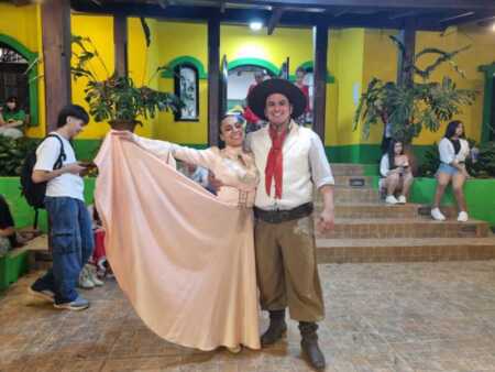 WhatsApp Image 2026 09 03 at 22.27.59 2 - 13