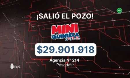 mini poceada