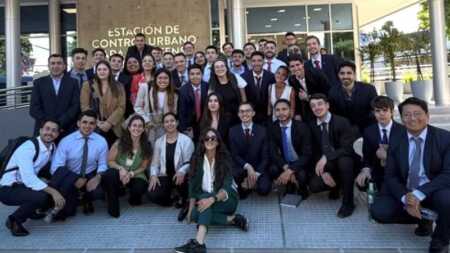 seminario furp