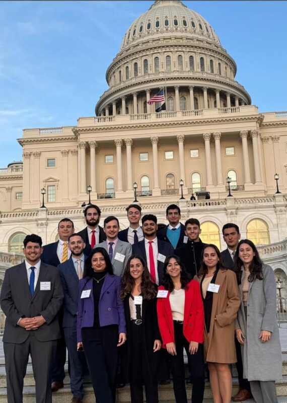 La FURP busca jóvenes de todo el país para una experiencia de formación que puede llevarlos a Estados Unidos 2 WhatsApp Image 2026 09 04 at 18.27.36 - 1