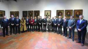 Misiones volvió a recibir ATN antes del debate del Presupuesto 2027 y es la provincia que más fondos recibió Misiones recibió ATN
