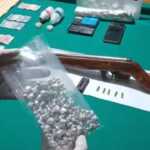 En lo que va del 2026, la Policía de Misiones incautó 14 toneladas de marihuana y desarticuló 300 puntos de narcomenudeo 5 WhatsApp Image 2026 09 08 at 17.50.45 4 - 4
