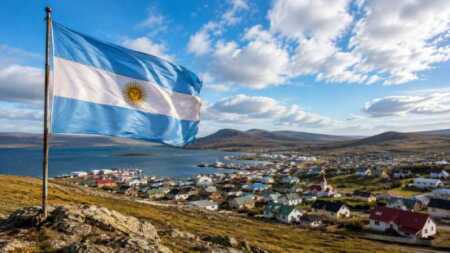 Malvinas