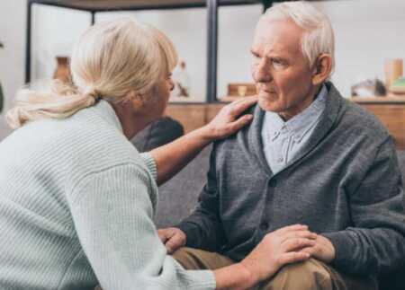 Una investigación argentina busca detectar señales tempranas de Alzheimer WhatsApp Image 2026 09 11 at 10.13.06 - 1
