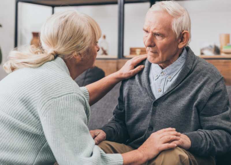 Una investigación argentina busca detectar señales tempranas de Alzheimer WhatsApp Image 2026 09 11 at 10.13.06 - 2