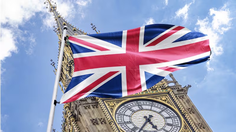 Escocia, Gales e Irlanda del Norte presionan al Reino Unido: “El tiempo de Westminster está llegando a su fin” 2 WhatsApp Image 2026 09 14 at 18.55.39 1 - 1