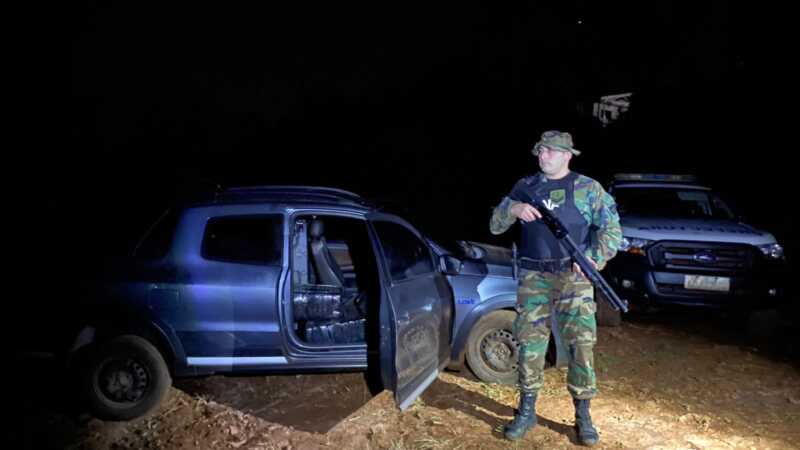 Misiones: Prefectura incautó más de 324 kilos de marihuana que ingresaban desde Paraguay 2 WhatsApp Image 2026 09 15 at 16.40.11 3 - 1