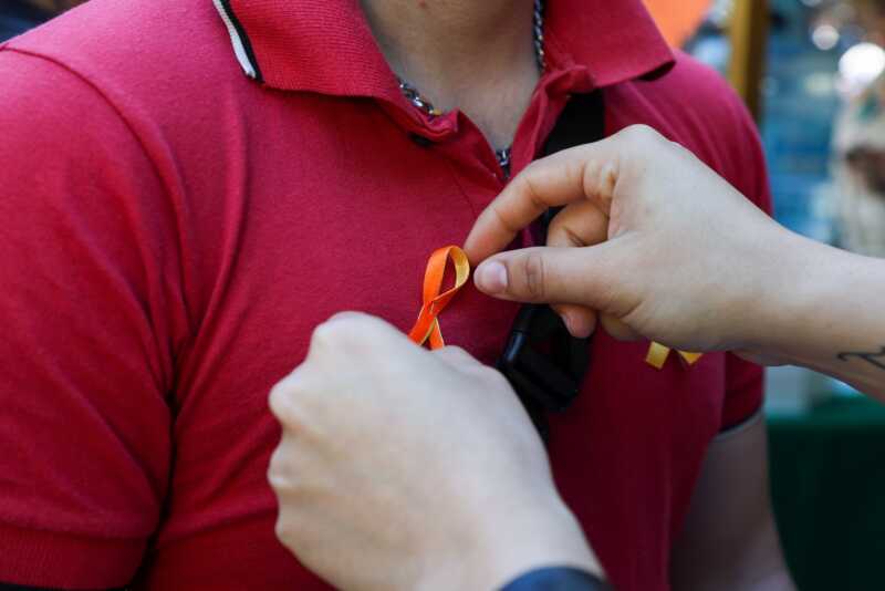 suicidio en Misiones