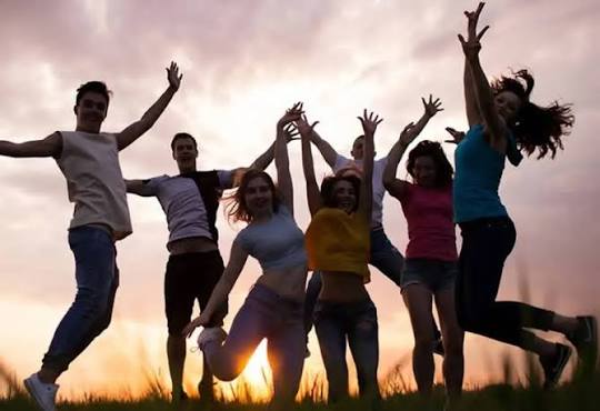 Misiones inició el Mes de la Salud Adolescente con una agenda de actividades de promoción, prevención y cuidado integral en distintos puntos de la provincia.