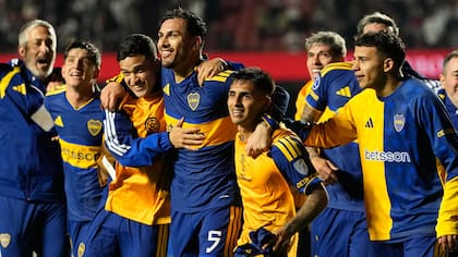 boca