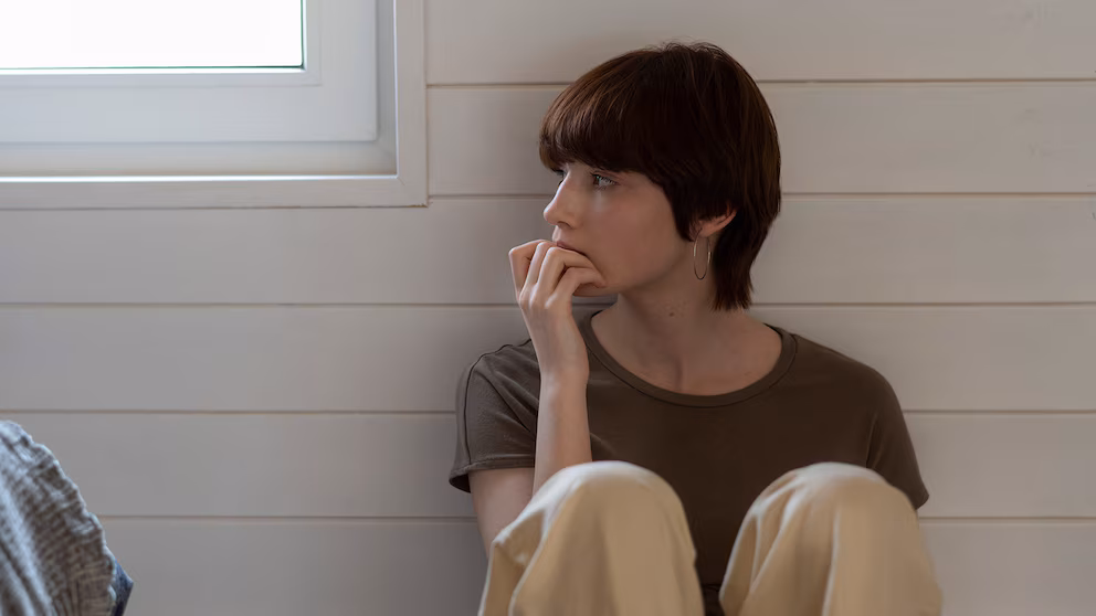 Adolescentes porteños pasan más de 6 horas al día con el celular y crecen las alertas de salud mental 8 celulares2 - 7