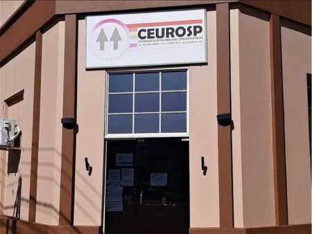 ceurosp