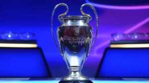 ¡Hoy regresa la Champions League! cronograma y horarios de la primera fecha champions