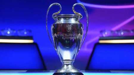 ¡Hoy regresa la Champions League! cronograma y horarios de la primera fecha champions