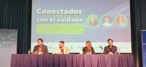 conocimiento1 e1788963098435 - 1