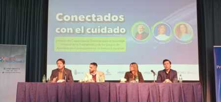 conocimiento1 e1788963098435 - 5