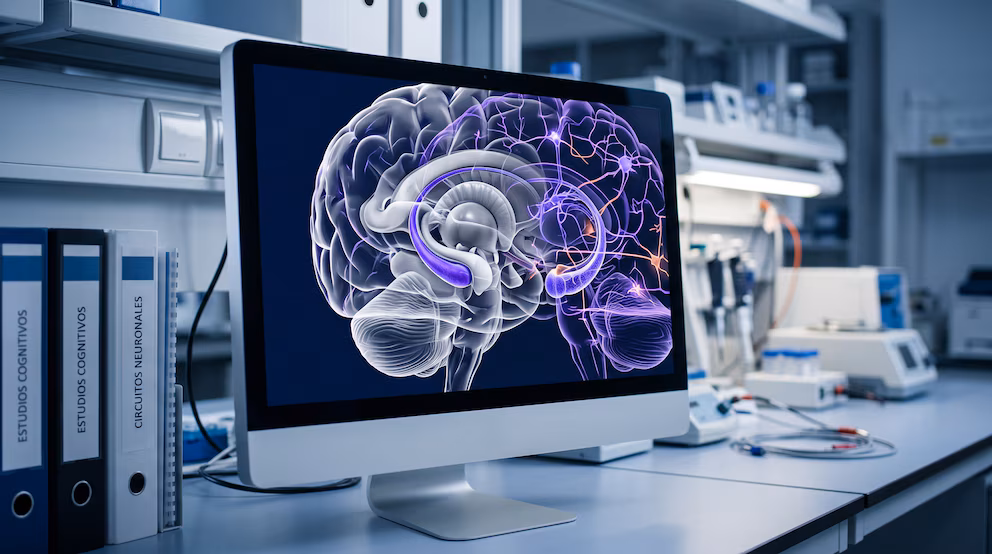 El alcohol en la adolescencia puede alterar el cerebro y dejar efectos duraderos, según un estudio 5 consumo1 - 4