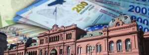 Coparticipación: los envíos a las provincias casi no cayeron en agosto, pero el IVA volvió a mostrar debilidad Los recursos automáticos enviados a las provincias alcanzaron $6,85 billones en agosto y registraron una caída real de apenas 0,1% interanual.