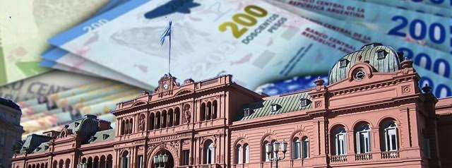 Los recursos automáticos enviados a las provincias alcanzaron $6,85 billones en agosto y registraron una caída real de apenas 0,1% interanual.