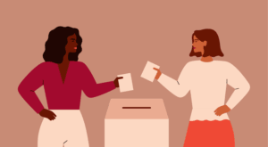 Día Internacional de la Democracia: cual es su origen y que representa Cada 15 de septiembre se conmemora el Día Internacional de la Democracia, una fecha impulsada por Naciones Unidas para promover la participación ciudadana y los Derechos Humanos.
