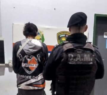 detenido e1789399961123 - 3
