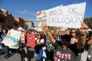 pensiones invalidez